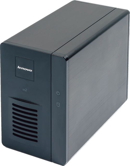 Miejsce na twoje dane