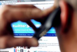 Twitter wprowadza duże zmiany. Dotyczą także polskich polityków