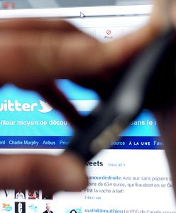 Twitter wprowadza duże zmiany. Dotyczą także polskich polityków