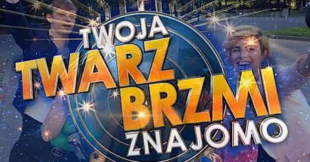 Mamy pierwsze zdjęcia uczestników "Twoja Twarz Brzmi Znajomo 10"! Już wiadomo, kogo zobaczymy w programie!