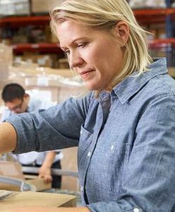 Bez innowacyjności nie powstaną nowe miejsca pracy