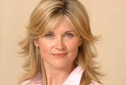 Perfekcyjna Pani Domu: Anthea Turner przyleciała do Polski i oceniła Małgorzatę Rozenek!