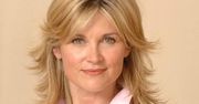 Perfekcyjna Pani Domu: Anthea Turner przyleciała do Polski i oceniła Małgorzatę Rozenek!