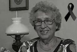 Nie żyje uczestniczka popularnego programu TTV. Fani są w szoku