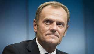 Donald Tusk stanie przed komisją do spraw VAT