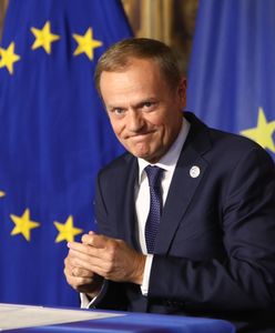 "Tusk rozpętał burzę". Reakcja Niemiec