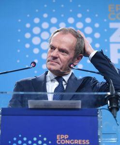 Donald Tusk z nowym stanowiskiem. Jest reakcja Jean-Claude Junckera