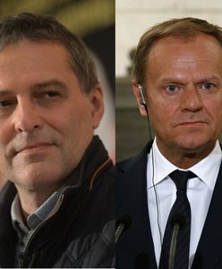 Na powitaniu Tuska będzie gorąco! Zaangażowali się Janda, Pawłowicz, Gmyz oraz KOD