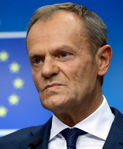 Będzie szczyt ws. brexitu. Donald Tusk podał datę