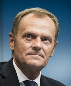 Donald Tusk znów spotkał się z Emmanuelem Macronem. Pochwalił się nowym zdjęciem na Instagramie