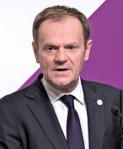 Nowy sondaż. To Donald Tusk zostałby nowym prezydentem. Ale przewaga nie jest miażdżąca