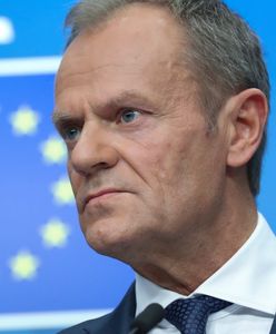Donald Tusk na szczycie Azja-Europa. Promuje Chopina i apeluje do światowych przywódców