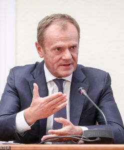 Marcin Makowski: Miało być o ”parabankach”, wyszła ”parakomisja”. Oto czego dowiedzieliśmy się z przesłuchania Donalda Tuska