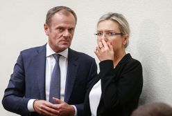 Posłowie zagrali w telenoweli: "Komisja śledcza ds. Amber Gold". Wyszła szmira