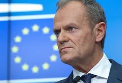 Donald Tusk na szczycie Azja-Europa. Promuje Chopina i apeluje do światowych przywódców