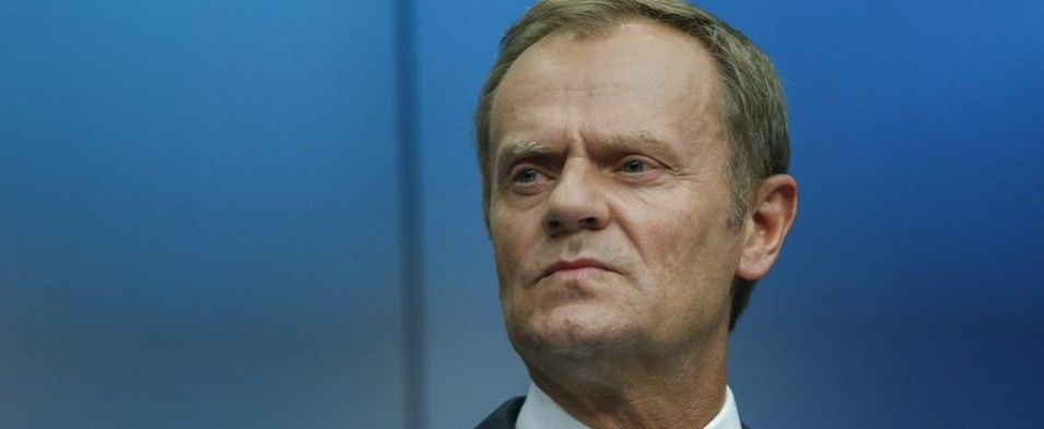 Domyślny opis zdjęcia na stronę główną 