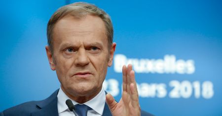 PiS szykuje atak na Tuska? "Dokumenty są już na biurku prezesa"