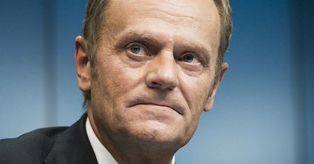 Zła wiadomość dla Donalda Tuska. Wyznanie syna pogrążyło byłego premiera