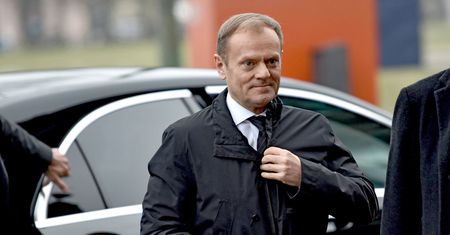 Cała prawda o nagrodach dla władzy. Poseł PiS miał inny cel