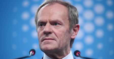 Donald Tusk o projekcie PiS: to będzie atak na każdego z nas