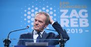 Donald Tusk z nowym stanowiskiem. Jest reakcja Jean-Claude Junckera