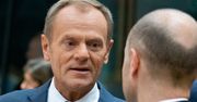 To dlatego Donald Tusk nie startuje na prezydenta? Jego współpracownicy mówią o wielkiej traumie