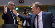 Donald Tusk i gra Brukseli. Komisja Europejska nie dla byłego premiera. "Kontrolowane przecieki, PiS to zablokuje"