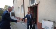 Przesłuchanie Donalda Tuska. Były premier będzie zeznawał o 10.