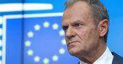 Donald Tusk na szczycie Azja-Europa. Promuje Chopina i apeluje do światowych przywódców
