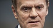 Polityczna burza wokół Tuska. Nawet Niemcy mają mu za złe