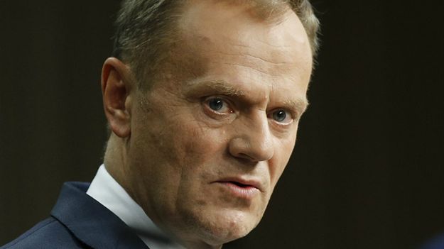 Domyślny opis zdjęcia na stronę główną