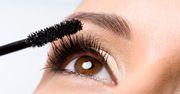 Jak często należy wymieniać tusz do rzęs?