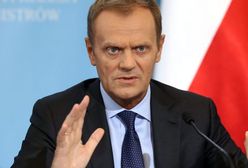 Rząd za deregulacją 91 zawodów, w których pracuje 200 tys. osób