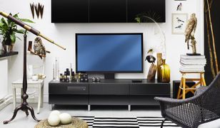 Program TV środa 25.07