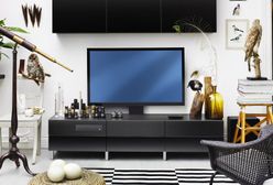 Program TV środa 25.07