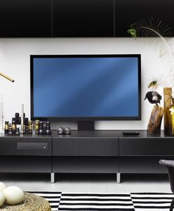 Program TV środa 25.07