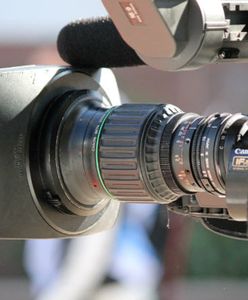 W Meksyku został zamordowany dziennikarz. To już dziewiąty w tym roku