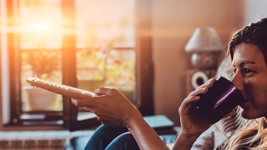 Operator Play przygotował specjalną ofertę PLAY HOMEBOX TV