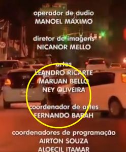 Wpadki w TV, które widzowie zapamiętają na długo. A trochę ich było