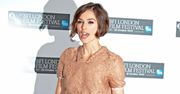 Keira Knightley bez telewizora