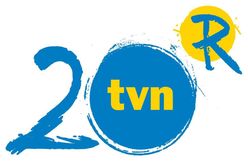 TVN liderem oglądalności. Najpopularniejsze programy w konkurencyjnych stacjach
