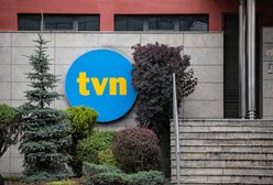 Jarosław Gowin mówił o TVN. "Uważam tę stację za stronniczą".