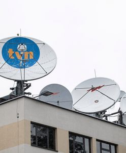 Nagły zwrot ws. kary dla TVN. Zaskakujące słowa rzeczniczki KRRiT