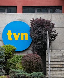 Jarosław Gowin mówił o TVN. "Uważam tę stację za stronniczą".