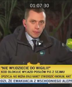 Rażące przekłamanie KRRiT ws. kary dla TVN. Jest dowód