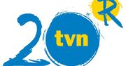 TVN liderem oglądalności. Najpopularniejsze programy w konkurencyjnych stacjach