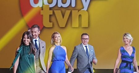 Szykują się zmiany w "Dzień dobry TVN". Widzowie powinni być zadowoleni