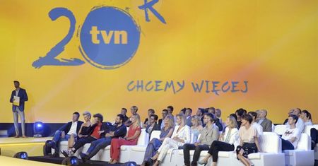 To już pewne! Jedna z popularnych dziennikarek TVN planuje ślub! Po raz pierwszy zdradziła tak intrygujące szczegóły z życia prywatnego!