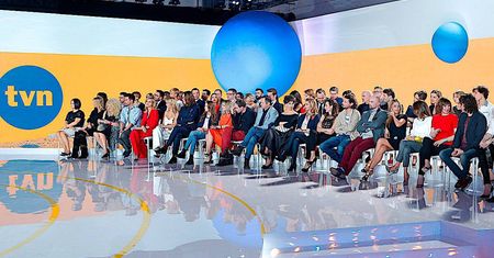 TVN po latach wznowi kolejny kultowy serial? Widzowie postawili sprawę jasno
