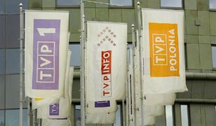 Bronisław Wildstein krytykuje TVP: tendencja samobójcza